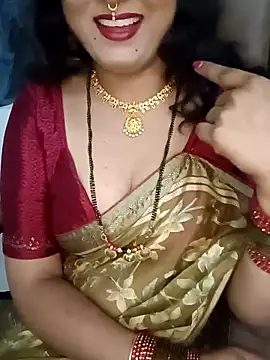 Niharika555 online show from 06.12.26