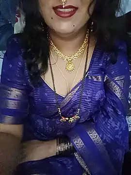 Niharika555 online show from 06.20.26
