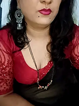 Niharika555 online show from 06.26.26