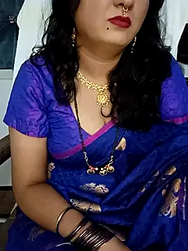 Niharika555 online show from 06.27.26