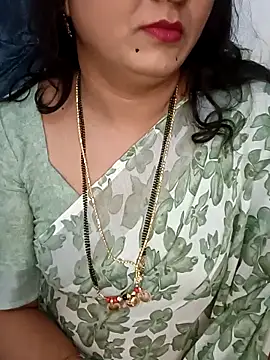 Niharika555 online show from 06.28.26