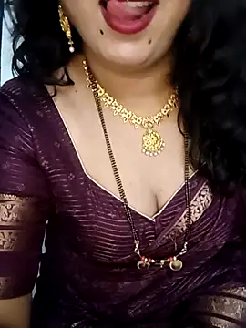 Niharika555 online show from 06.30.26