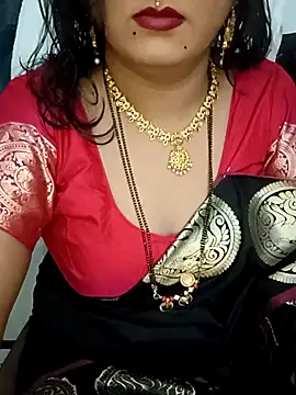 Niharika555 online show from 07.01.26