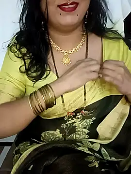 Niharika555 online show from 07.02.26