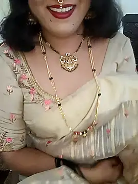 Niharika555 online show from 07.12.26