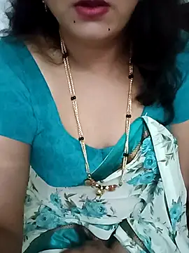 Niharika555 online show from 07.14.26