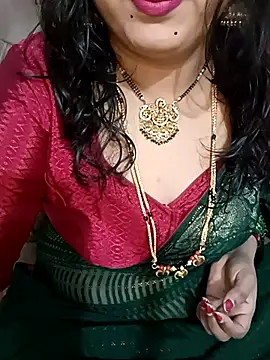 Niharika555 online show from 07.23.26