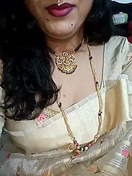 Niharika555 online show from 07.30.26