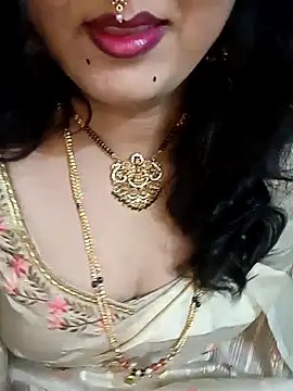 Niharika555 online show from 07.30.26