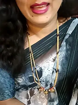 Niharika555 online show from 07.31.26