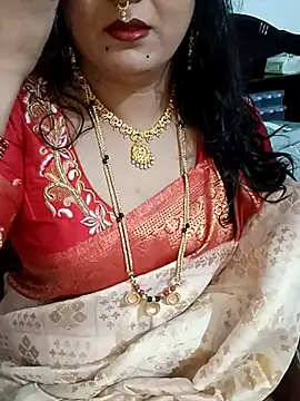 Niharika555 online show from 08.01.26