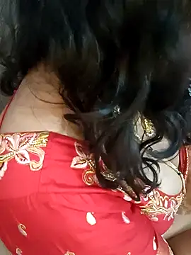 Niharika555 online show from 08.02.26