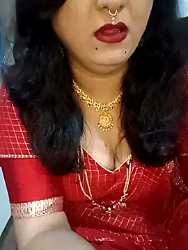 Niharika555 online show from 08.02.26