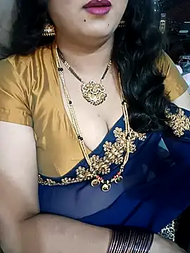 Niharika555 online show from 08.03.26