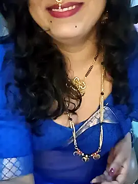 Niharika555 online show from 08.04.26