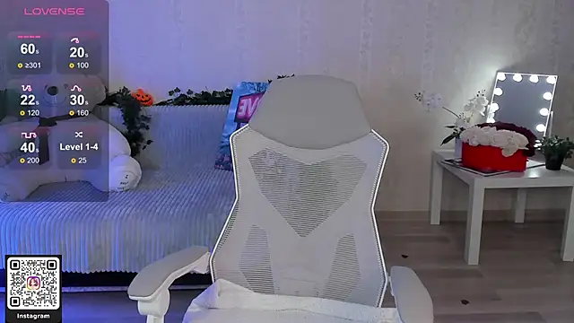 ArleneThomas online show from 02.18.26