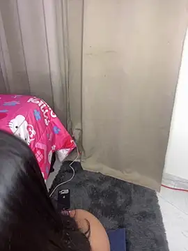 Dulcekitty   online show from 04.22.26