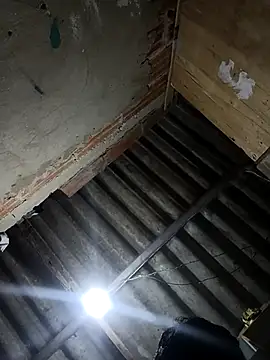 BowedFreudian online show from 09.28.25