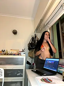 very licious online show from 09.09.25