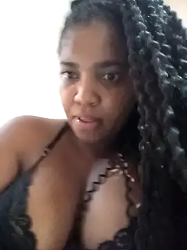 Snapshot of SamaraArtiaga1 chatting on 11.02.25 SamaraArtiaga1 online show from 11.02.25