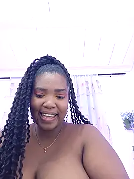 Snapshot of SamaraArtiaga1 chatting on 12.02.25 SamaraArtiaga1 online show from 12.02.25