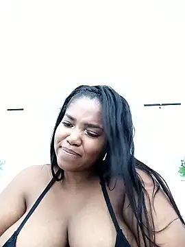 Snapshot of SamaraArtiaga1 chatting on 01.10.26 SamaraArtiaga1 online show from 01.10.26