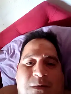 reguetones92 online show from 11.20.25