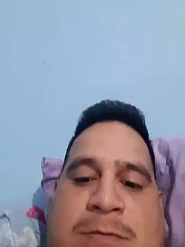 reguetones92 online show from 03.11.26