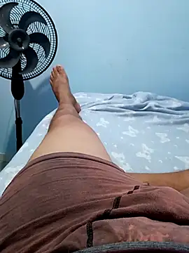 reguetones92 online show from 03.23.26