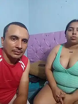 miroqui143 online show from 03.18.26