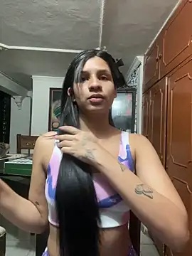 Danny gonza online show from 03.06.26