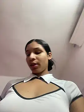 Danny gonza online show from 04.19.26