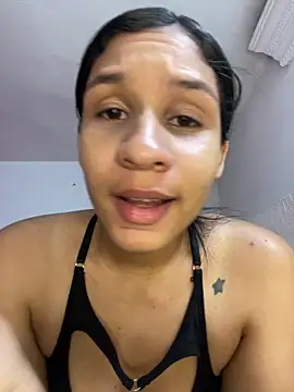 Danny gonza online show from 04.20.26