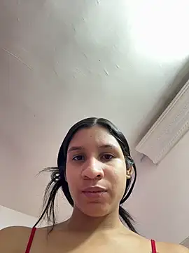 Danny gonza online show from 06.21.26