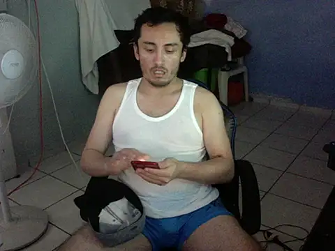 Snapshot of hornymkguyfun chatting on 02.10.26 hornymkguyfun online show from 02.10.26