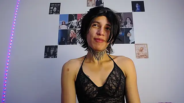 bellamy 094 online show from 01.18.26