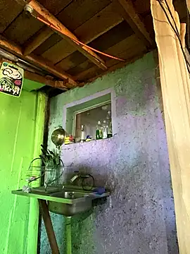 kiittyselenita online show from 04.22.26