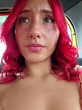 sorpresa x online show from 06.19.26