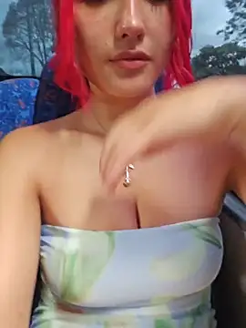 Snapshot of sorpresa_x chatting on 07.29.26 sorpresa x online show from 07.29.26