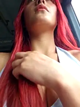 Snapshot of sorpresa_x chatting on 08.05.26 sorpresa x online show from 08.05.26