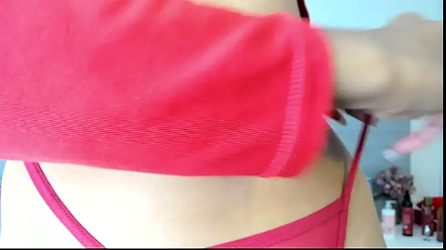 sunnyWhitee online show from 03.19.26