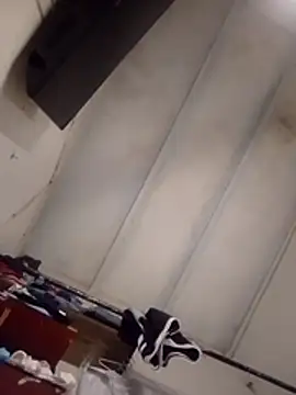 Snapshot of lolipop28 chatting on 10.29.25 lolipop28 online show from 10.29.25