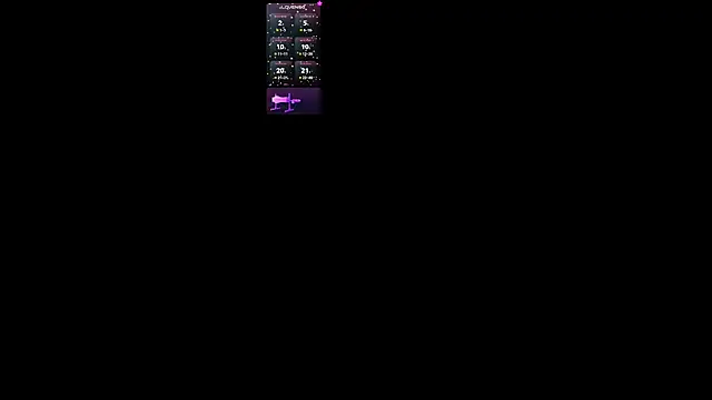 ShylySweet online show from 06.29.26
