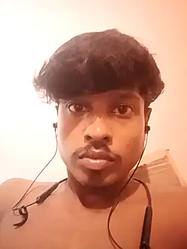 6yon online show from 09.14.25