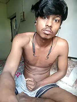 6yon online show from 09.23.25