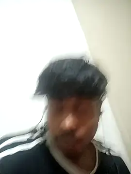 6yon online show from 10.10.25