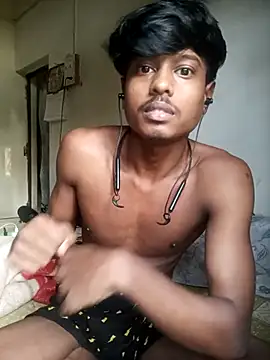 6yon online show from 11.02.25