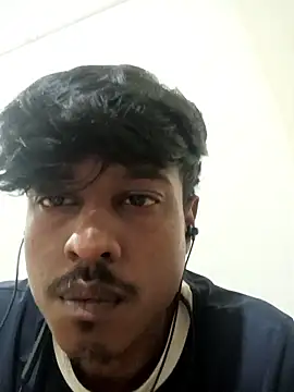 6yon online show from 11.05.25