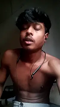 6yon online show from 11.06.25