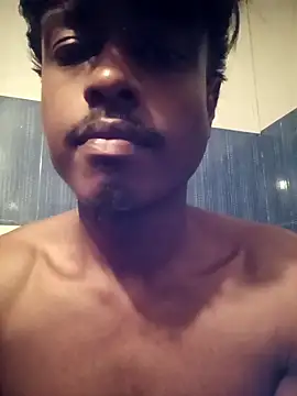 Snapshot of 6yon chatting on 01.17.26 6yon online show from 01.17.26